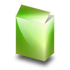 > </div>
<div class=